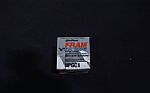1965 Cobra Factory Five MK3 Thumbnail 66