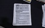 1965 Cobra Factory Five MK3 Thumbnail 75