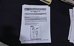 1965 Cobra Factory Five MK3 Thumbnail 74