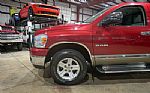 2008 Ram 1500 ST Thumbnail 3
