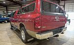 2008 Ram 1500 ST Thumbnail 6