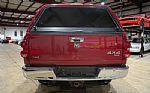 2008 Ram 1500 ST Thumbnail 7