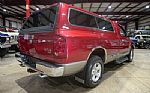 2008 Ram 1500 ST Thumbnail 8