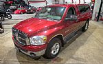 2008 Ram 1500 ST Thumbnail 15