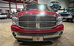 2008 Ram 1500 ST Thumbnail 13