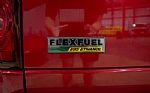 2008 Ram 1500 ST Thumbnail 24