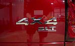 2008 Ram 1500 ST Thumbnail 26