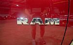2008 Ram 1500 ST Thumbnail 28
