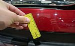 2008 Ram 1500 ST Thumbnail 29