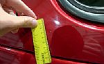 2008 Ram 1500 ST Thumbnail 31
