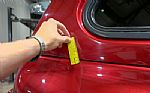 2008 Ram 1500 ST Thumbnail 32
