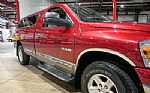 2008 Ram 1500 ST Thumbnail 34