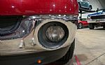 2008 Ram 1500 ST Thumbnail 38