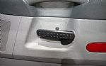 2008 Ram 1500 ST Thumbnail 44