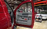 2008 Ram 1500 ST Thumbnail 42