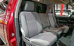 2008 Ram 1500 ST Thumbnail 48