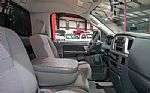 2008 Ram 1500 ST Thumbnail 46