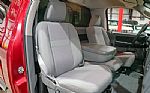 2008 Ram 1500 ST Thumbnail 47