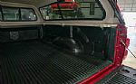 2008 Ram 1500 ST Thumbnail 52