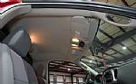 2008 Ram 1500 ST Thumbnail 49