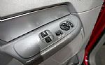 2008 Ram 1500 ST Thumbnail 56