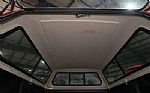 2008 Ram 1500 ST Thumbnail 54