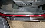 2008 Ram 1500 ST Thumbnail 61