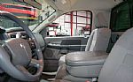 2008 Ram 1500 ST Thumbnail 59