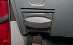 2008 Ram 1500 ST Thumbnail 65