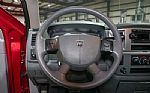 2008 Ram 1500 ST Thumbnail 62