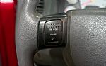 2008 Ram 1500 ST Thumbnail 67