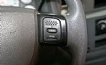2008 Ram 1500 ST Thumbnail 73