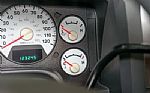2008 Ram 1500 ST Thumbnail 71