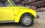 1979 Beetle Convertible Thumbnail 7