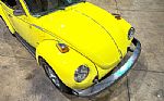 1979 Beetle Convertible Thumbnail 28