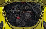 1979 Beetle Convertible Thumbnail 57