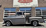 1957 3100 Thumbnail 2