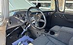 1957 3100 Thumbnail 25