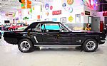 1965 Mustang Thumbnail 4