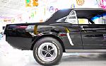 1965 Mustang Thumbnail 7