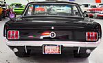 1965 Mustang Thumbnail 12