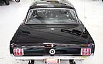 1965 Mustang Thumbnail 13