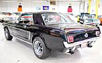 1965 Mustang Thumbnail 15