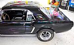 1965 Mustang Thumbnail 19