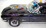 1965 Mustang Thumbnail 20