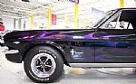 1965 Mustang Thumbnail 21