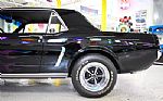 1965 Mustang Thumbnail 22