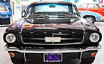 1965 Mustang Thumbnail 26