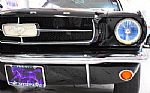 1965 Mustang Thumbnail 30