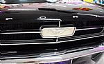 1965 Mustang Thumbnail 31